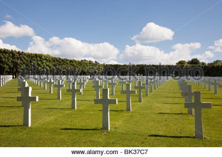 Headstone Granite Louisville KY 40211